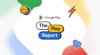 Google Play Store Shorts