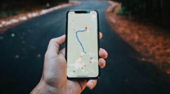 How to get the most out of Google Maps