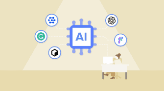 AI Tools for Digital Marketing