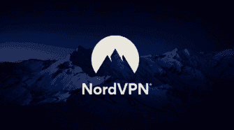 NordVPN