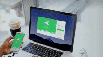 AirDroid