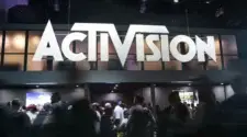 Activision Blizzard - Playstation Plus