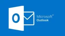 Microsoft Outlook